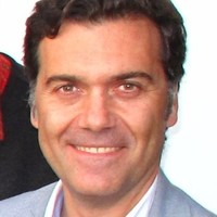 Diego González García