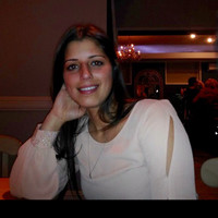 Ashley Cunha