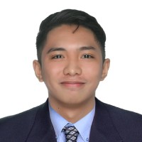 Edwin Paul Rapada