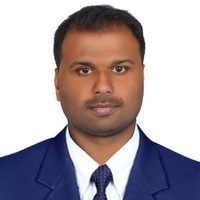 shamjith vp