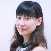 Junhua Liu