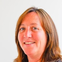 Sharon O'Neill Fils