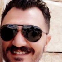 Saif Ayasrah