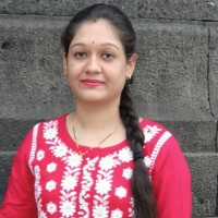 Megha Tare