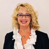 Rita Formhals