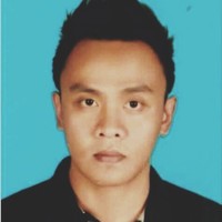 jaymar mariano