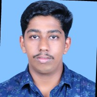 Arjun O