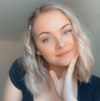Cheyenne Pierot