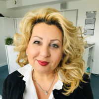 Sabina Littmann