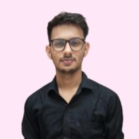Ankit Bhargav
