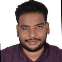Abdalla Mustafa