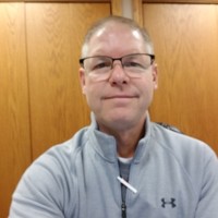 todd hammer