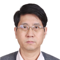 李有为