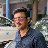 Kariyappa Kuri