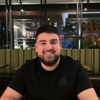 David Talevski