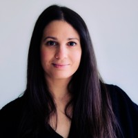 Paula Marmol