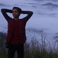 Satria Abimayu Lubis