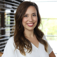 Gina Teixeira Amaral