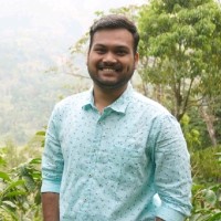 Sachin Goyal