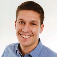 Markus Brand