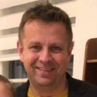 Flemming Storgaard Pedersen