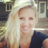 Jamie Sueflohn