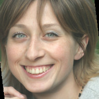 Cinzia Carrieri