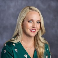 Angela Holmes