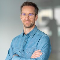 Simon Overhaus