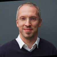 Andrius Melninkaitis