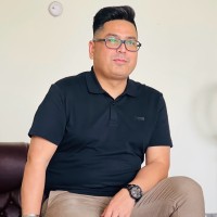Aamir Ismatullah