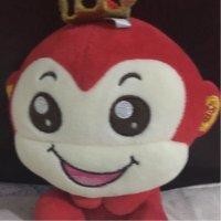 吴燕云