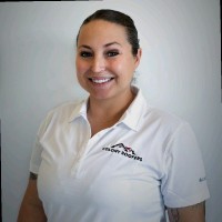 Jamie Duncan, MBA