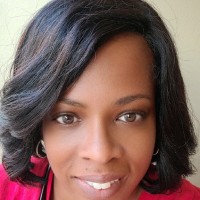 Yolanda D.