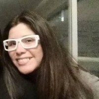 Rebeca Huete