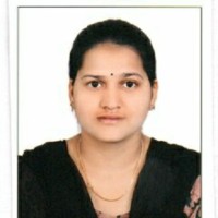 chaithanya p
