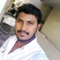 Prathap Reddy