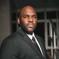 Jason Clay