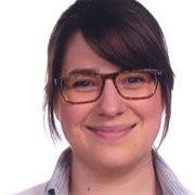 Klarette Gerrits