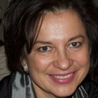 Mabel Jakimtschuk