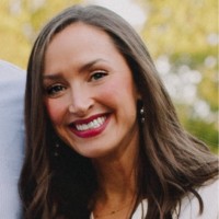 Danielle King, Lnha, Cdp
