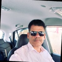 Sudhakara Rangappa