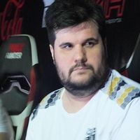 Marcello Vieira