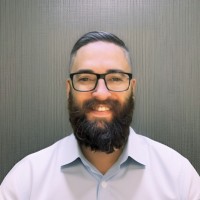 Michael Koch, P.E.