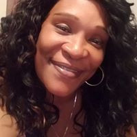 Annette Stephens