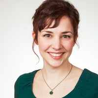 Nina Grundmann