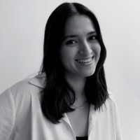 Tugba Dilmen