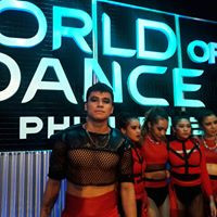 Mark Joseph Pineda