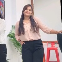 Pooja Pal