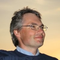 Juha-Pekka. Nurro